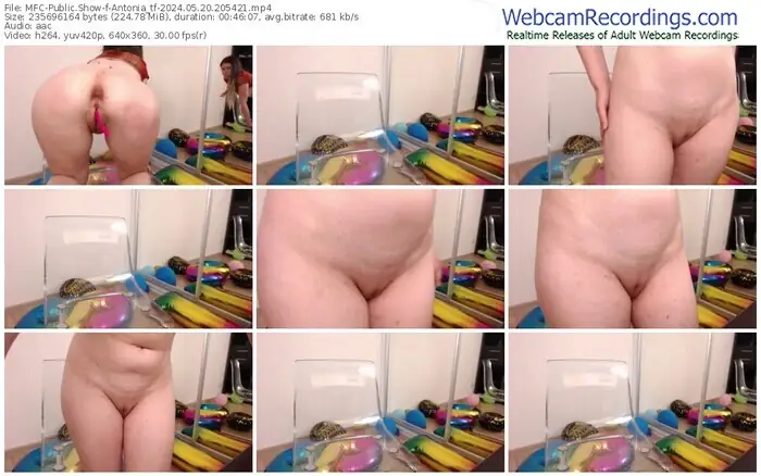 myfreecams-antonia_tf-05-20-2024-20-54-21