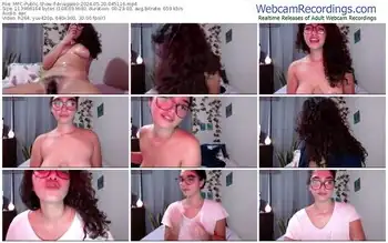 myfreecams-ariagaleo-05-20-2024-04-51-16