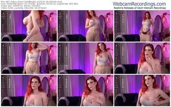 myfreecams-artofboobs-05-20-2024-00-49-41