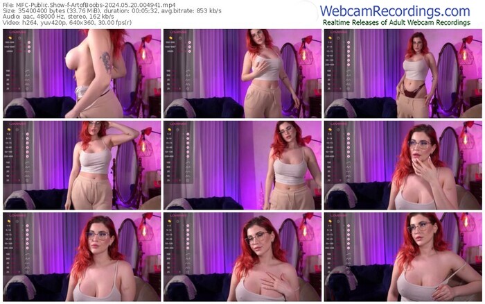 myfreecams-artofboobs-05-20-2024-00-49-41