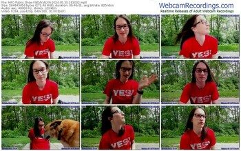 myfreecams-bdayjalyn-05-20-2024-18-30-02