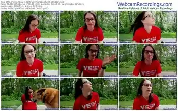 myfreecams-bdayjalyn-05-20-2024-18-30-02