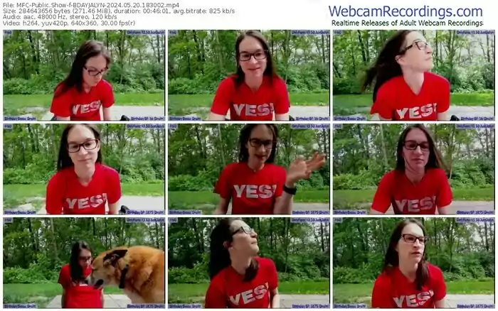 myfreecams-bdayjalyn-05-20-2024-18-30-02