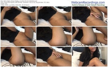 myfreecams-baby_vi-05-20-2024-03-06-09