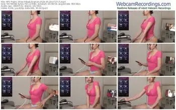 myfreecams-badlibrarian-05-20-2024-07-27-15