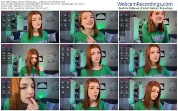 myfreecams-bellacute__-05-20-2024-02-42-53