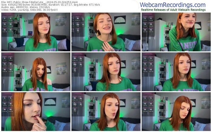 myfreecams-bellacute__-05-20-2024-02-42-53