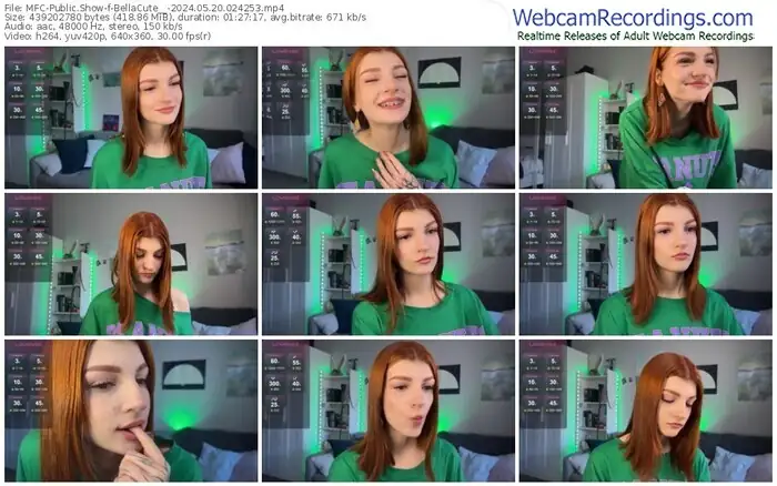 myfreecams-bellacute__-05-20-2024-02-42-53