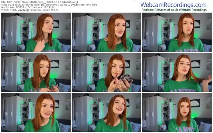 myfreecams-bellacute__-05-20-2024-04-49-00