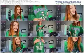 myfreecams-bellacute__-05-20-2024-05-09-31