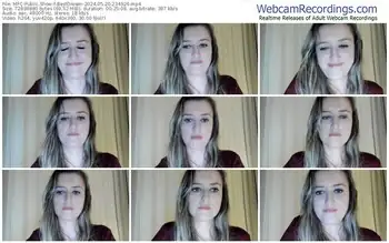 myfreecams-bestdream-05-20-2024-23-49-26