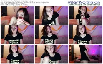 myfreecams-beth_-05-20-2024-21-45-51