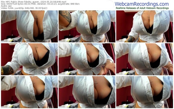 myfreecams-bo0ty_queen_-05-20-2024-09-18-48