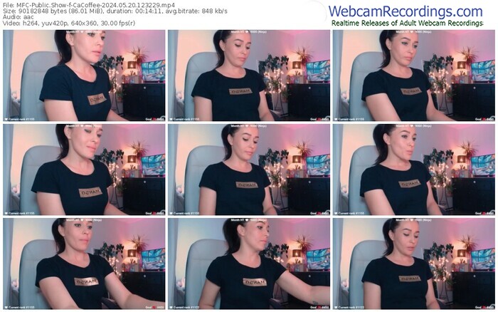 myfreecams-cacoffee-05-20-2024-12-32-29