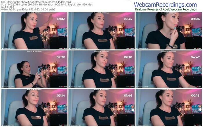 myfreecams-cacoffee-05-20-2024-14-54-33