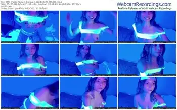 myfreecams-catwave-05-20-2024-07-58-31