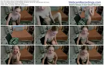 myfreecams-charmeddoll-05-20-2024-15-19-54