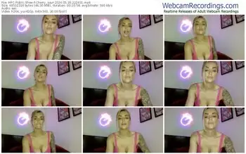 myfreecams-cherry_sour-05-20-2024-22-24-31