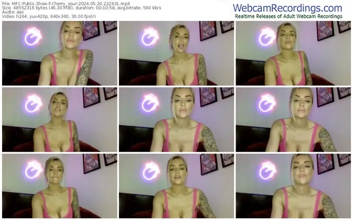 myfreecams-cherry_sour-05-20-2024-22-24-31