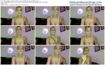 myfreecams-cherry_sour-05-20-2024-22-59-05