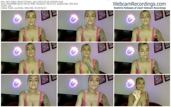 myfreecams-cherry_sour-05-20-2024-22-59-05