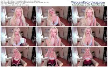 myfreecams-chloejakson-05-20-2024-05-32-25