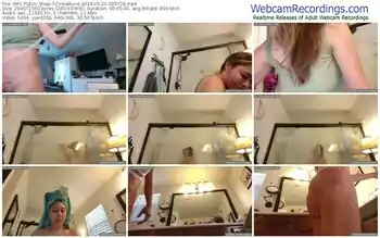 myfreecams-cinnabuns-05-20-2024-00-37-38