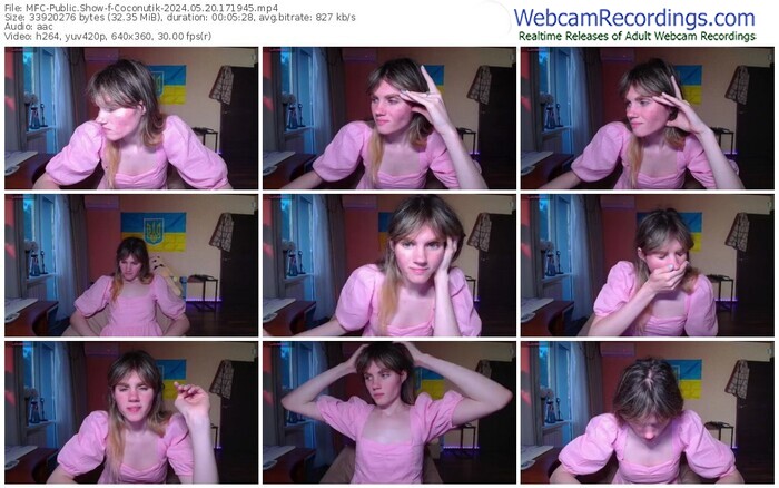 myfreecams-coconutik-05-20-2024-17-19-45