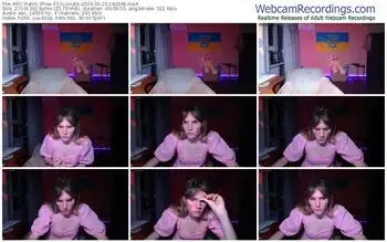 myfreecams-coconutik-05-20-2024-19-20-46