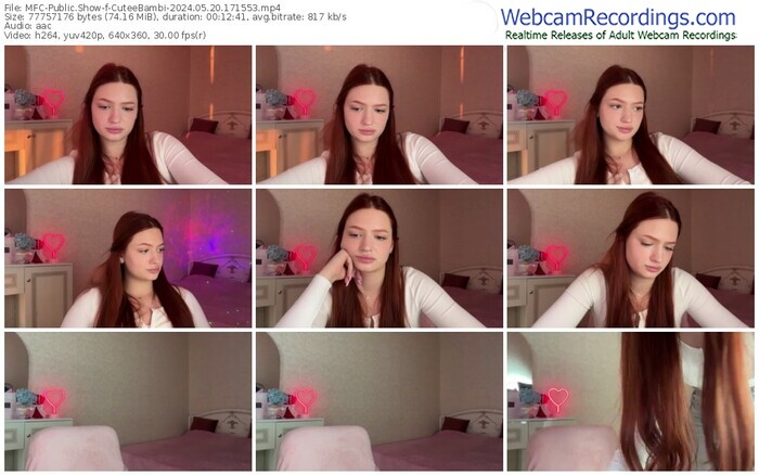 myfreecams-cuteebambi-05-20-2024-17-15-53