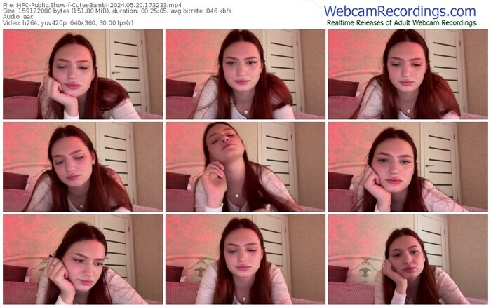 myfreecams-cuteebambi-05-20-2024-17-32-33