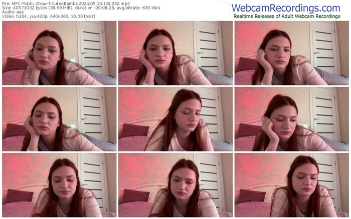 myfreecams-cuteebambi-05-20-2024-18-13-32