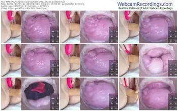 myfreecams-danigirl866-05-20-2024-23-45-10