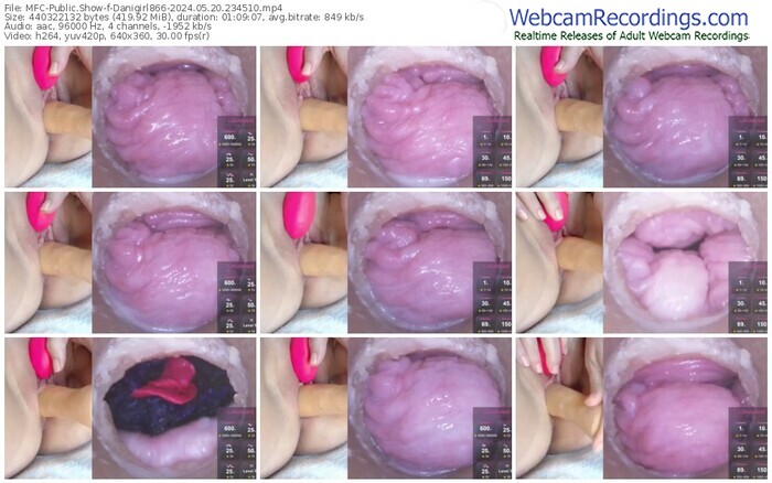 myfreecams-danigirl866-05-20-2024-23-45-10
