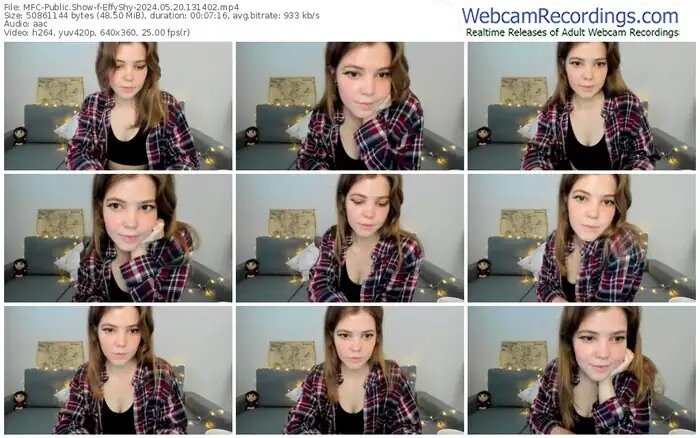 myfreecams-effyshy-05-20-2024-13-14-02