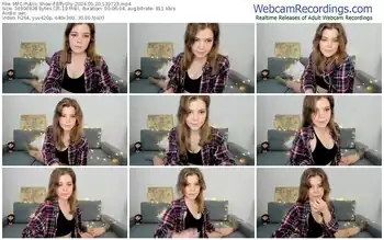 myfreecams-effyshy-05-20-2024-13-37-23