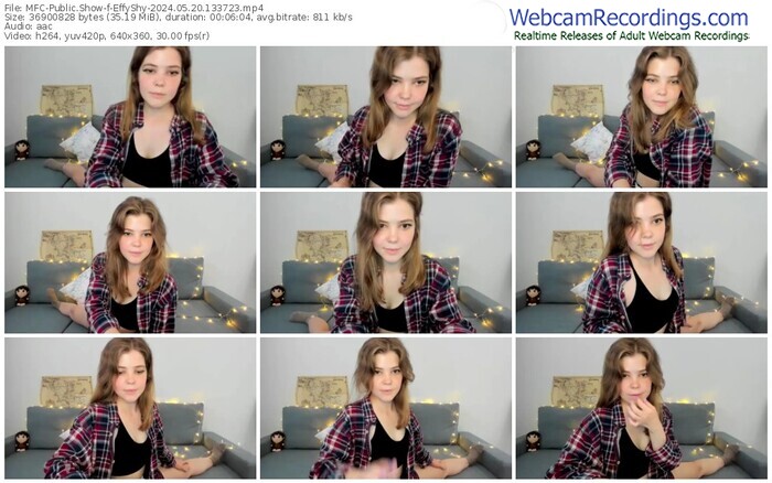 myfreecams-effyshy-05-20-2024-13-37-23