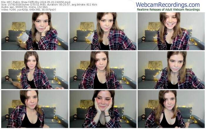 myfreecams-effyshy-05-20-2024-19-26-50