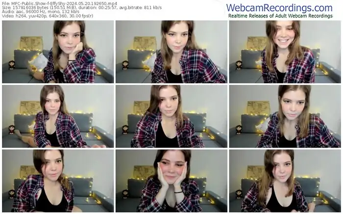 myfreecams-effyshy-05-20-2024-19-26-50