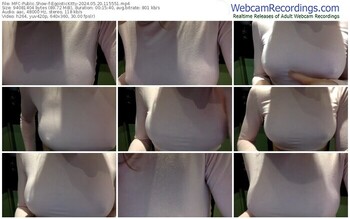 myfreecams-egoistickitty-05-20-2024-11-55-51