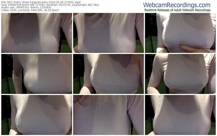 myfreecams-egoistickitty-05-20-2024-11-55-51