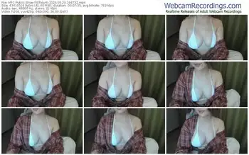 myfreecams-elfleurit-05-20-2024-19-47-32