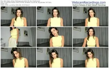 myfreecams-eliinagreen-05-20-2024-17-32-23