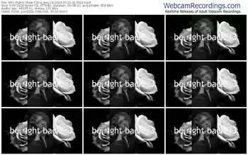 myfreecams-eva_grey18-05-20-2024-01-36-52