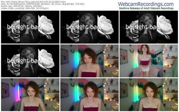 myfreecams-eva_grey18-05-20-2024-01-48-07