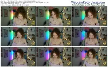 myfreecams-eva_grey18-05-20-2024-19-44-46