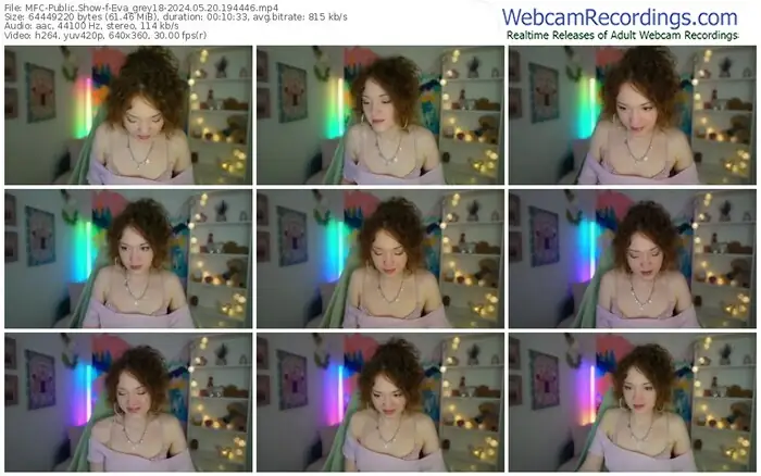 myfreecams-eva_grey18-05-20-2024-19-44-46