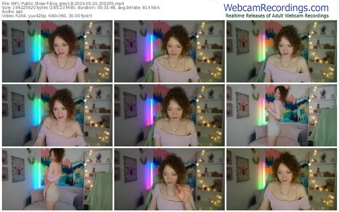 myfreecams-eva_grey18-05-20-2024-20-02-05