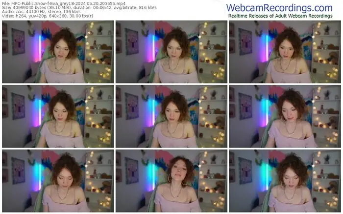 myfreecams-eva_grey18-05-20-2024-20-35-55