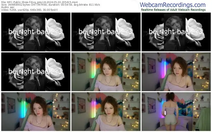 myfreecams-eva_grey18-05-20-2024-20-54-15